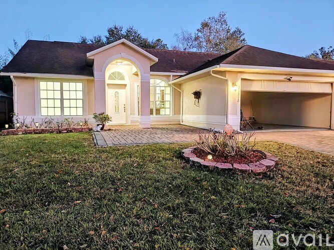 11252 Cypress Leaf Drive 3 Beds Single Family Home for Rent - Photo gallery 1