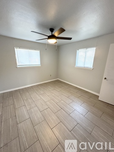 209 Harrell Dr 3 Beds Single Family Home for Rent - Photo gallery 1