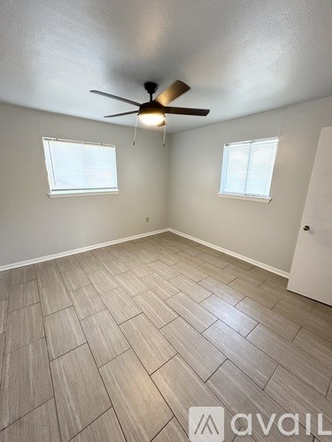 209 Harrell Dr 3 Beds Apartment for Rent