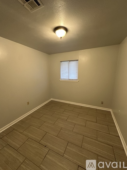 209 Harrell Dr 3 Beds Single Family Home for Rent - Photo gallery 3