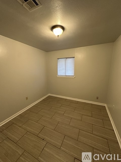 209 Harrell Dr 3 Beds Apartment for Rent