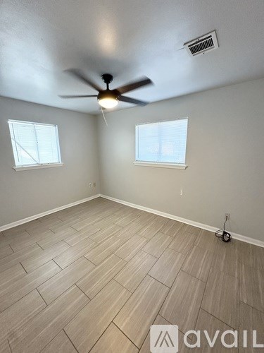 209 Harrell Dr 3 Beds Apartment for Rent