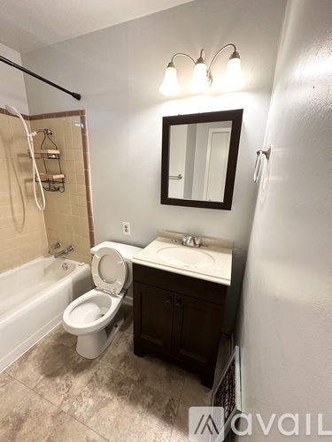 209 Harrell Dr 3 Beds Single Family Home for Rent - Photo gallery 5