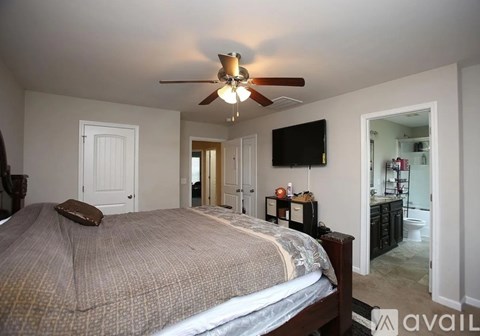 17 Apple Tree Court 4 Beds Apartment for Rent