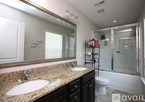 17 Apple Tree Court 4 Beds Apartment for Rent