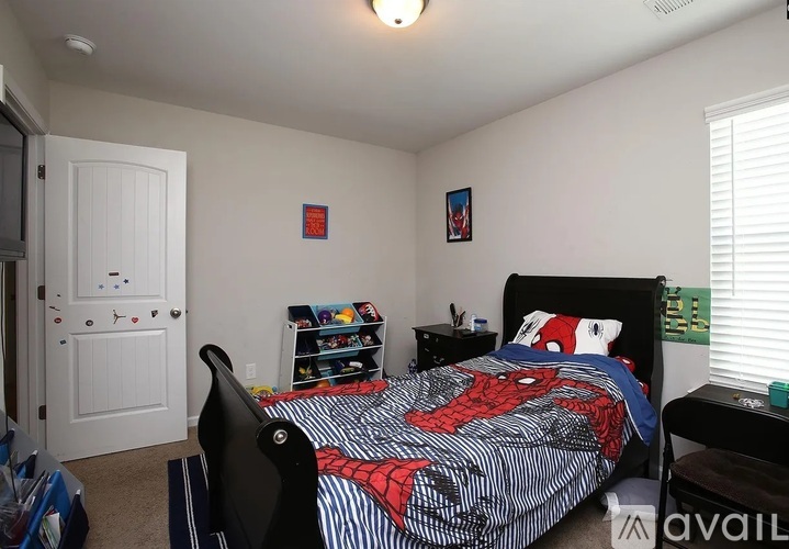 17 Apple Tree Court 4 Beds Single Family Home for Rent - Photo gallery 4