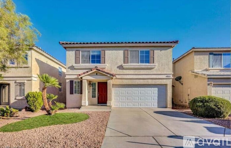 6633 Melodic Ct 3 Beds Single Family Home for Rent - Photo gallery 2