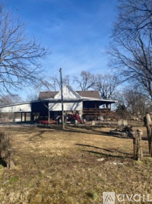 1502 Irwin St 3 Beds Single Family Home for Rent - Photo gallery 4