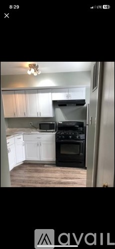 6323 Stevenson Avenue 3 Beds Apartment for Rent