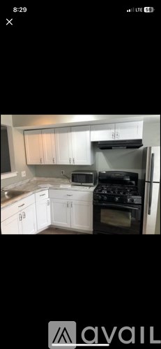 6323 Stevenson Avenue 3 Beds Apartment for Rent