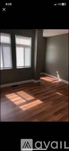 6323 Stevenson Avenue 3 Beds Apartment for Rent