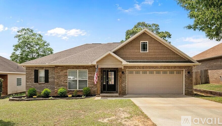 117 Belvedere Lane 3 Beds Single Family Home for Rent - Photo gallery 1