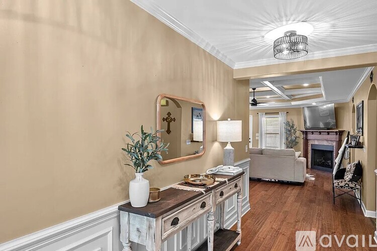 117 Belvedere Lane 3 Beds Single Family Home for Rent - Photo gallery 2