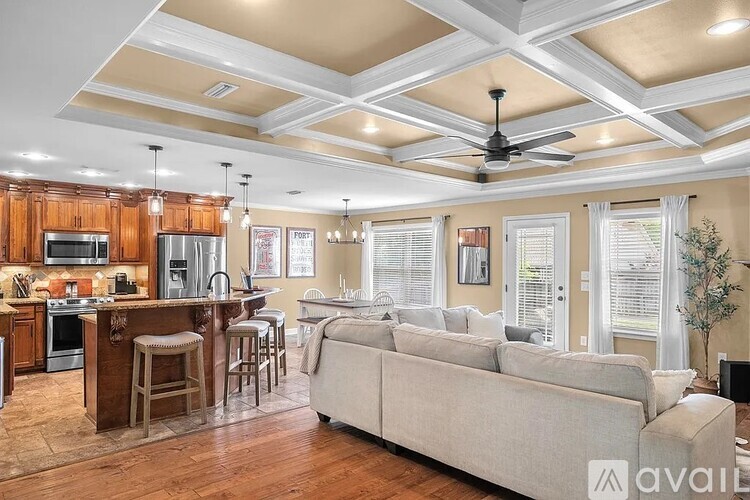 117 Belvedere Lane 3 Beds Single Family Home for Rent - Photo gallery 4