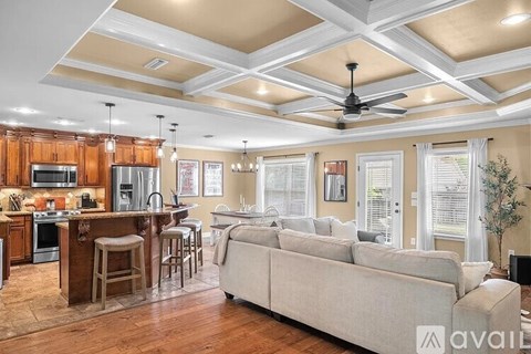 117 Belvedere Lane 3 Beds Apartment for Rent