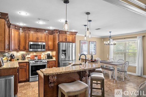 117 Belvedere Lane 3 Beds Apartment for Rent