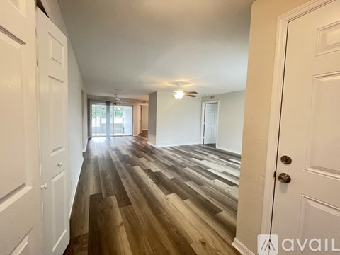 18198 Adams Cir 5 Beds Apartment for Rent