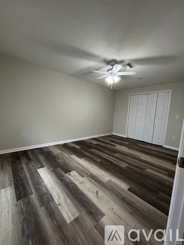 18198 Adams Cir 5 Beds Apartment for Rent