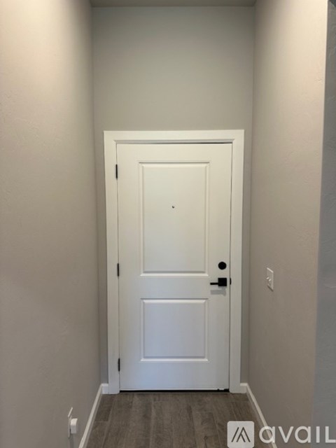 20646 Brushcreek Blvd 3 Beds Apartment for Rent