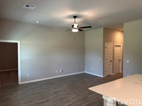 20646 Brushcreek Blvd 3 Beds Apartment for Rent