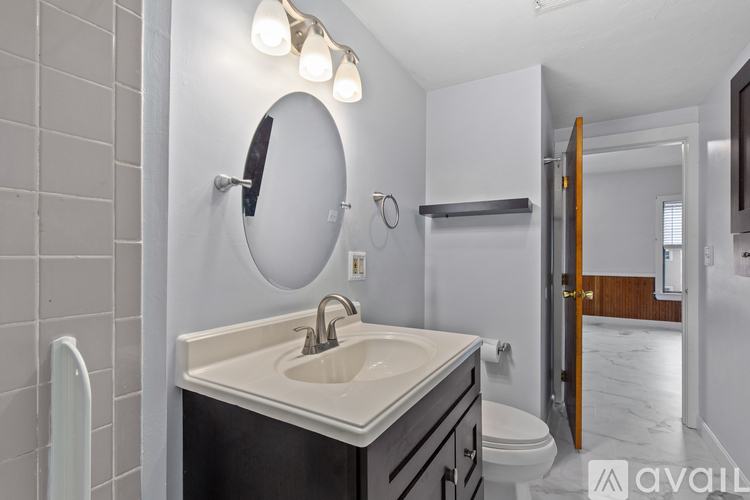 28 Central Square 3 Beds Apartment for Rent - Photo gallery 2