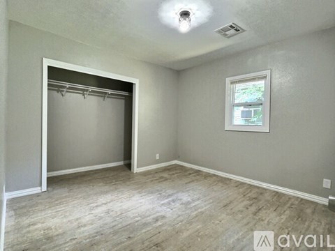 49 N Xanthus Ave 2 Beds Apartment for Rent