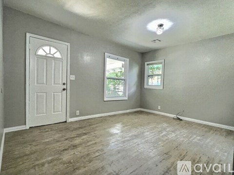 49 N Xanthus Ave 2 Beds Apartment for Rent