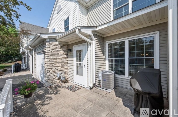 15030 Dunwood Trail 2 Beds Townhouse for Rent - Photo gallery 3