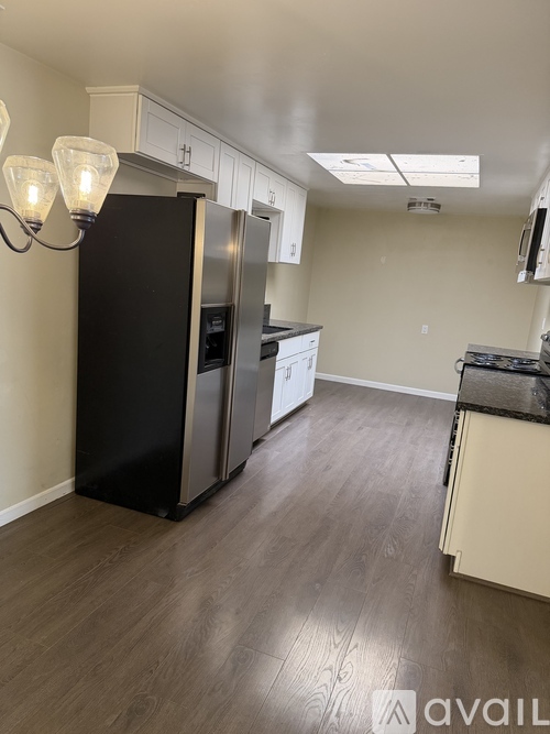 5144 Glide Drive 2 Beds Single Family Home for Rent - Photo gallery 3