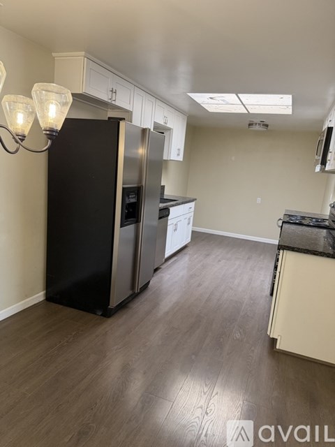 5144 Glide Drive 2 Beds Apartment for Rent