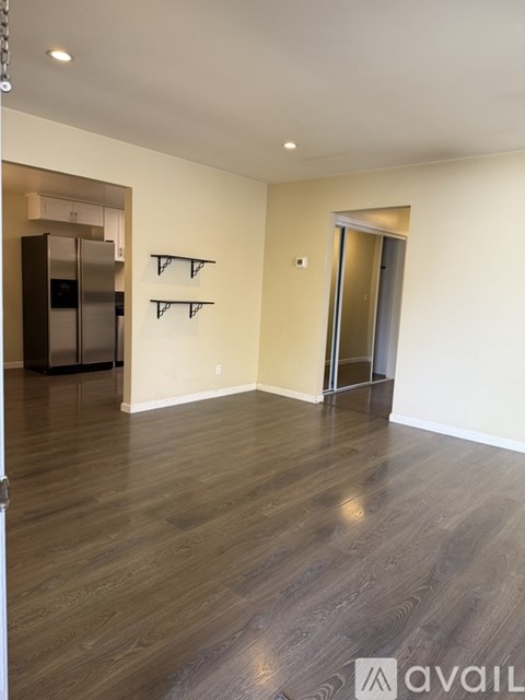 5144 Glide Drive 2 Beds Apartment for Rent