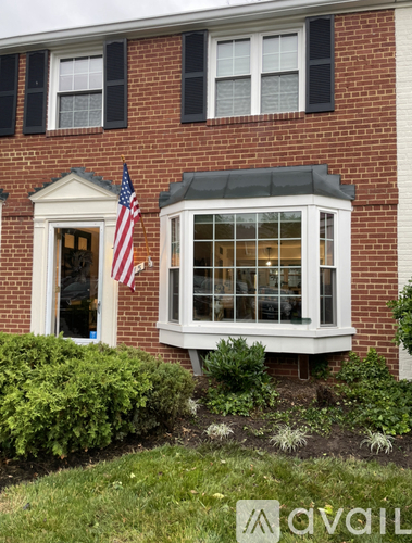 3815 Ingalls Avenue 3 Beds Townhouse for Rent - Photo gallery 3