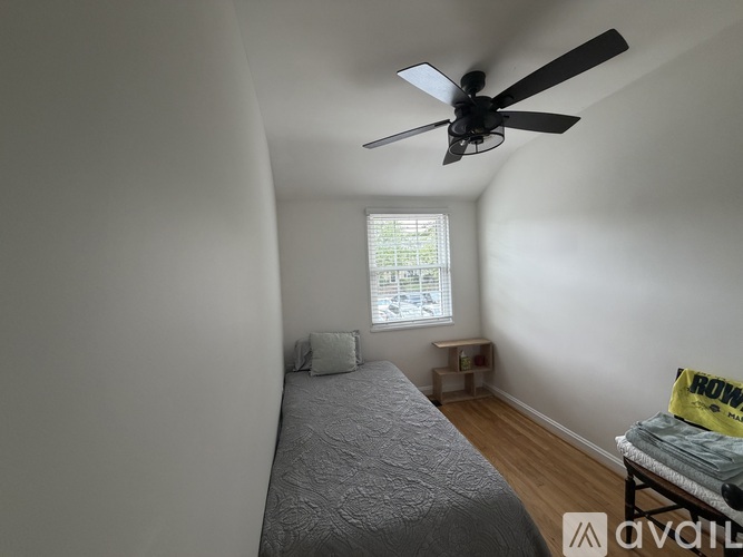 3815 Ingalls Avenue 3 Beds Townhouse for Rent - Photo gallery 4