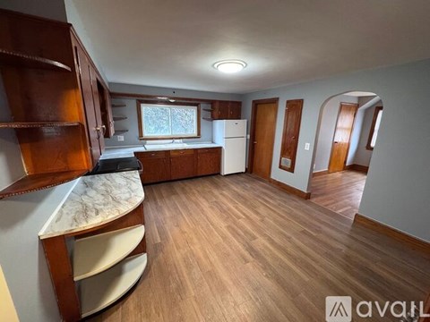399 Concord Street 2 Beds Apartment for Rent