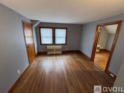 399 Concord Street 2 Beds Apartment for Rent