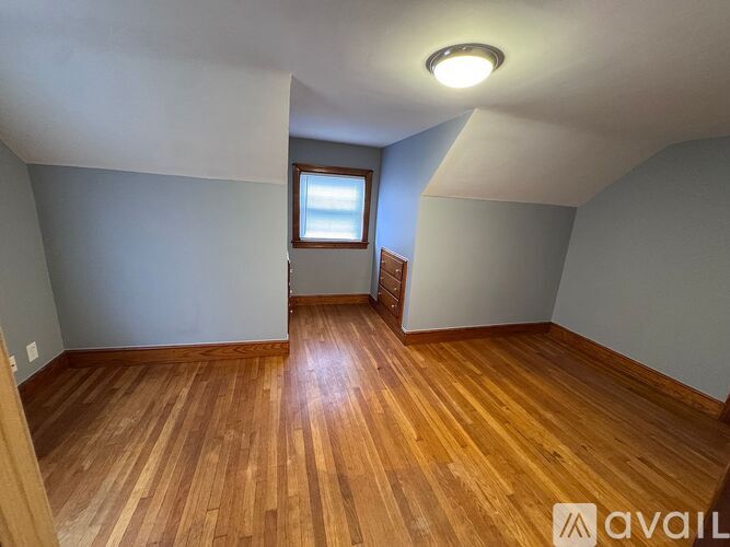 399 Concord Street 2 Beds Apartment for Rent - Photo gallery 5