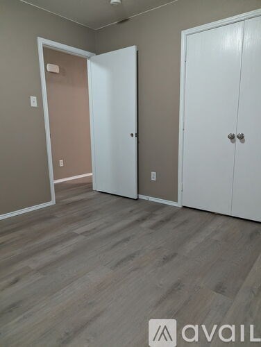 2311 Aldergate Drive 3 Beds Apartment for Rent