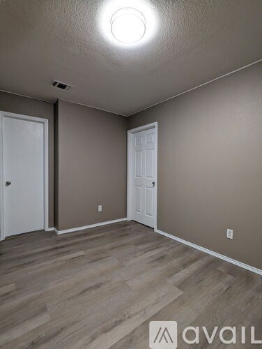 2311 Aldergate Drive 3 Beds Apartment for Rent