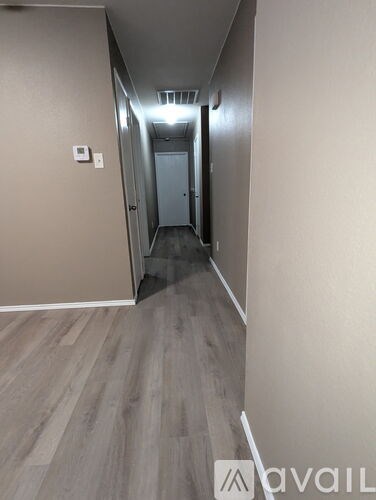 2311 Aldergate Drive 3 Beds Apartment for Rent
