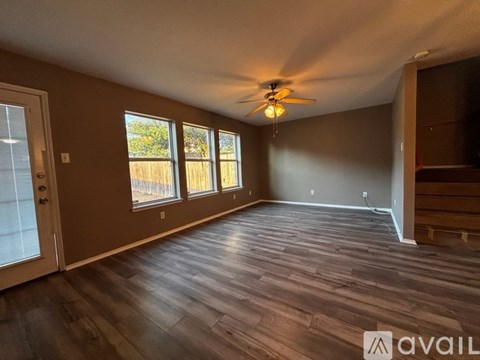 2311 Aldergate Drive 3 Beds Apartment for Rent