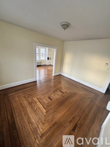 164 Hodge Avenue 2 Beds Apartment for Rent