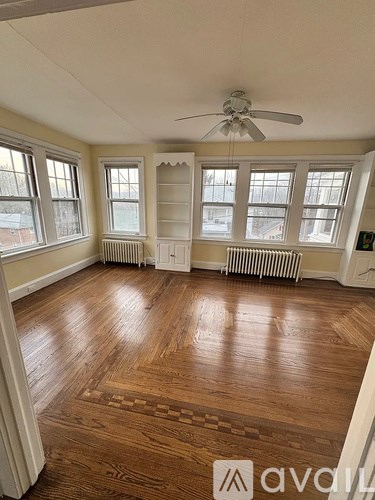 164 Hodge Avenue 2 Beds Apartment for Rent