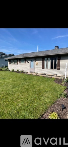 6820 Fernwood Avenue 3 Beds Single Family Home for Rent - Photo gallery 1
