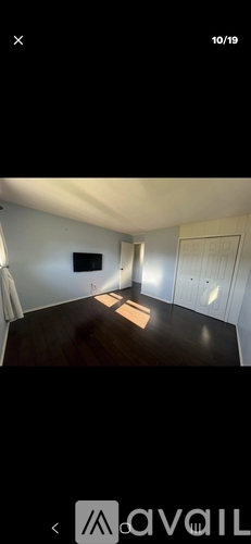 6820 Fernwood Avenue 3 Beds Single Family Home for Rent - Photo gallery 2