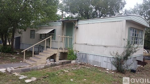 475 Gate Post 2 Beds Apartment for Rent