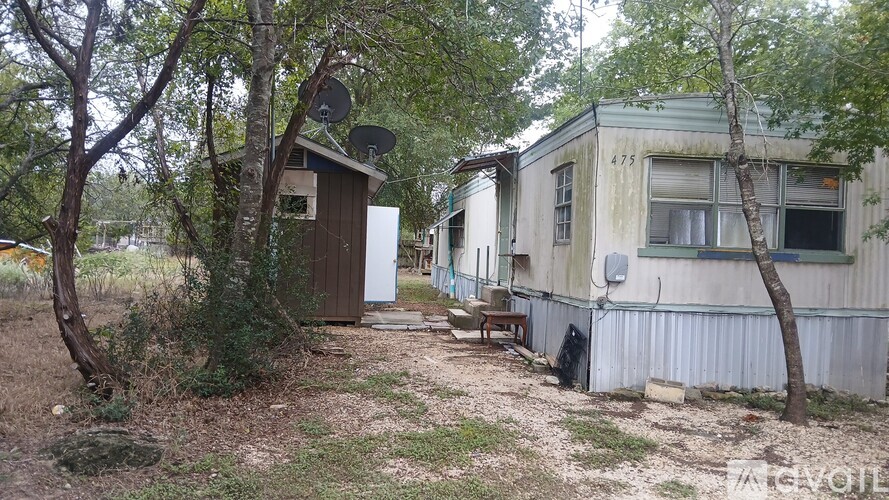475 Gate Post 2 Beds Single Family Home for Rent - Photo gallery 2