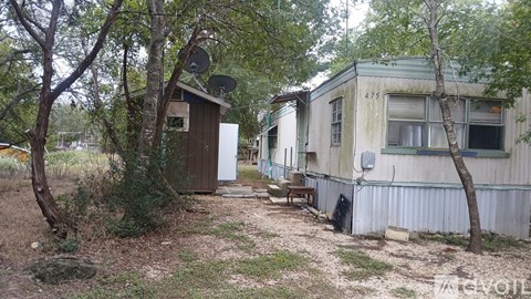 475 Gate Post 2 Beds Apartment for Rent