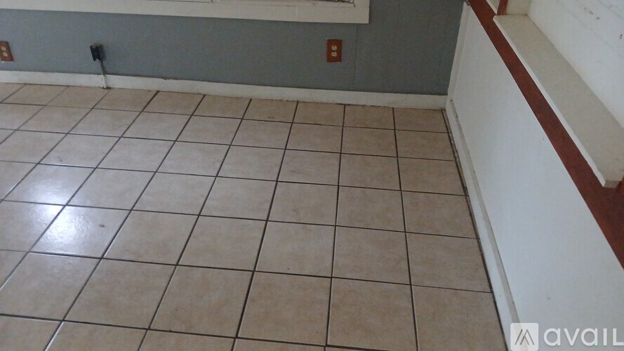 475 Gate Post 2 Beds Single Family Home for Rent - Photo gallery 3