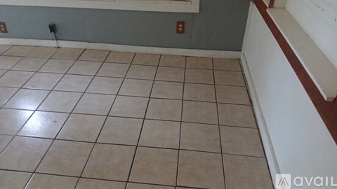 475 Gate Post 2 Beds Apartment for Rent