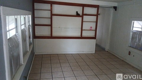 475 Gate Post 2 Beds Apartment for Rent